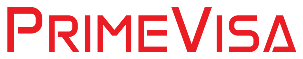 primevisa.ca